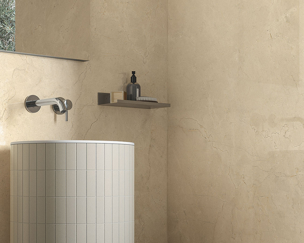 Corda Stripe SQ 60x120